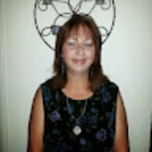 Meet your Posher, Shelley